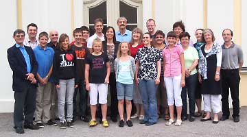 orgelwoche2011