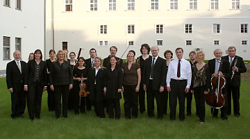 teilnehmer